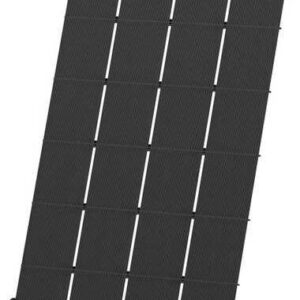 פאנל סולארי דגם הליוקול HC-40 לבריכה HELIOCOL 3.23X1.20 מגן - סאקויה בריכות